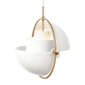 chandelieria-multi-lite-shape-changing-modern-pendant-lighting-pendant-black-527724