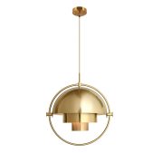 chandelieria-multi-lite-shape-changing-modern-pendant-lighting-pendant-black-647919_65f5e243-a5bf-47e3-b0f9-f1685497fd65