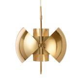 chandelieria-multi-lite-shape-changing-modern-pendant-lighting-pendant-black-698974