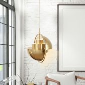 chandelieria-multi-lite-shape-changing-modern-pendant-lighting-pendant-black-712390