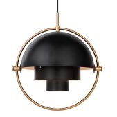 chandelieria-multi-lite-shape-changing-modern-pendant-lighting-pendant-black-885624