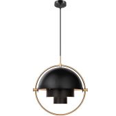 chandelieria-multi-lite-shape-changing-modern-pendant-lighting-pendant-black-887672