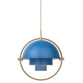 chandelieria-multi-lite-shape-changing-modern-pendant-lighting-pendant-blue-726500