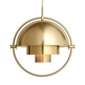 chandelieria-multi-lite-shape-changing-modern-pendant-lighting-pendant-gold-712467