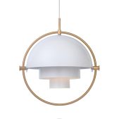 chandelieria-multi-lite-shape-changing-modern-pendant-lighting-pendant-white-583757