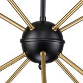 chandelierias-10-light-mid-century-sputnik-chandelier-chandelier-615198_cdaff9da-34ff-4c37-bb85-36351718aff8