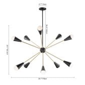 chandelierias-10-light-mid-century-sputnik-chandelier-chandelier-669490_89bc0e84-7770-4672-b711-615bbcb6a977