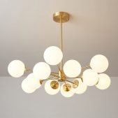 chandelierias-12-light-decorative-glass-globe-chandelier-chandelier-155687_bf0b9248-d304-43c1-8432-03f2af594012