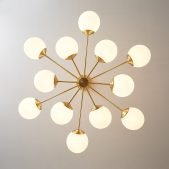 chandelierias-12-light-decorative-glass-globe-chandelier-chandelier-455733_68dd0825-3109-4d14-a132-a11be4722b3a