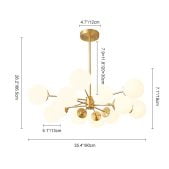 chandelierias-12-light-decorative-glass-globe-chandelier-chandelier-651151_bae81d29-b351-4451-a8e3-090da8d5fc14