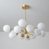 chandelierias-12-light-decorative-glass-globe-chandelier-chandelier-860838_c9af0a92-cb05-4d93-aed1-0c00a7d473c3