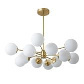 chandelierias-12-light-decorative-glass-globe-chandelier-chandelier-951448_5e1427fe-d2c7-44ed-9ec1-0606c10ad129