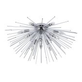 chandelierias-12-light-sunburst-flush-mount-ceiling-light-flush-mount-chrome-963946_53d82bbe-bf9f-45d9-b8ae-ef9bf2583ef7