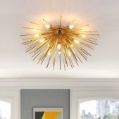 chandelierias-12-light-sunburst-flush-mount-ceiling-light-flush-mount-gold-236591_dd8db8a8-adb3-4df3-9281-3bdda7bb06f7