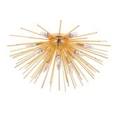 chandelierias-12-light-sunburst-flush-mount-ceiling-light-flush-mount-gold-711591_f32b14ed-e56a-43bf-a493-d6de95d4aef0