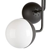 chandelierias-3-light-glass-globe-semi-flush-ceiling-light-semi-flush-3-bulbs-black-281801_a3bfd4e4-726b-4c4f-a8a6-9d6cef1dbf0e