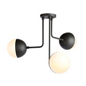 chandelierias-3-light-glass-globe-semi-flush-ceiling-light-semi-flush-3-bulbs-black-473166_9b3cccc0-0002-4a99-8ef1-d8d5682a4d16