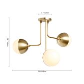 chandelierias-3-light-glass-globe-semi-flush-ceiling-light-semi-flush-3-bulbs-black-573764_9ab4221f-bd29-442d-9aea-5b7fbb6aef2a