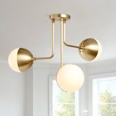 chandelierias-3-light-glass-globe-semi-flush-ceiling-light-semi-flush-3-bulbs-brass-587630_4b9e6005-556c-43ce-ba8d-3aaa02bdf0bf