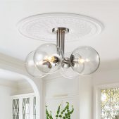 chandelierias-4-light-glass-globe-semi-flush-mount-semi-flush-nickel-470102_698504c6-726e-4f79-ae50-08e0d62cb12c