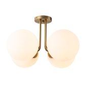 chandelierias-4-light-opal-glass-semi-flush-mount-semi-flush-280541_56c99bd3-68f2-4f84-915f-af8270a2da62