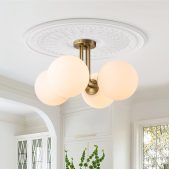 chandelierias-4-light-opal-glass-semi-flush-mount-semi-flush-601226_a51cf1f5-2e65-4556-bef4-950f95b23566