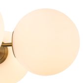 chandelierias-4-light-opal-glass-semi-flush-mount-semi-flush-680404_baf2656c-1de7-48e1-a852-b67096c9be93