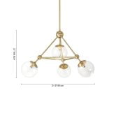 chandelierias-4-light-unique-pyramid-geometric-chandelier-chandelier-143048_a136ea3c-36f8-4eb5-bf8d-91611196f353