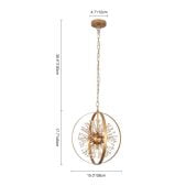 chandelierias-5-light-mid-century-metal-globe-firework-chandelier-chandelier-359092_dd53ac70-acb9-4a19-8f88-63bbc1245bdb