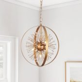 chandelierias-5-light-mid-century-metal-globe-firework-chandelier-chandelier-367407_79741201-0a52-4f40-af6a-8fa8fd25b400