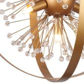 chandelierias-5-light-mid-century-metal-globe-firework-chandelier-chandelier-517634_53e96db9-5f58-4e40-90a2-d18e1203d87f