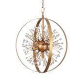 chandelierias-5-light-mid-century-metal-globe-firework-chandelier-chandelier-814640_606bf121-eab9-463a-bf28-fc91fc3eabe6