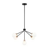 chandelierias-5-light-modern-sputnik-linear-chandelier-with-opal-glass-chandelier-106230_6578b548-5af9-4c22-9e1a-e9cee78a5fcc