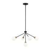 chandelierias-5-light-modern-sputnik-linear-chandelier-with-opal-glass-chandelier-289748_d2d25a0b-925f-4bfb-b51d-52a9b69b86a6