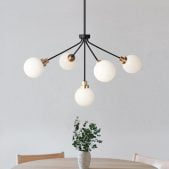 chandelierias-5-light-modern-sputnik-linear-chandelier-with-opal-glass-chandelier-326032_98f01033-686f-4c0e-9092-93fb0e783ee8