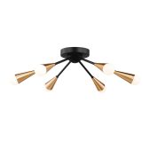 chandelierias-6-light-flush-mount-sputnik-ceiling-light-flush-mount-162090_531afbc8-470f-4aa3-8130-230151b430f6