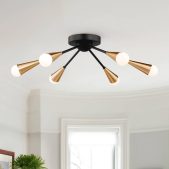 chandelierias-6-light-flush-mount-sputnik-ceiling-light-flush-mount-822271_f240efa6-e619-41dd-81ae-2342c93a9497