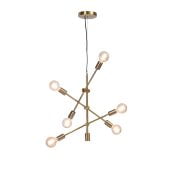 chandelierias-6-light-modern-linear-mobile-chandelier-chandeliers-black-241737_e6872c92-5c42-460a-8882-0af62d16eb92