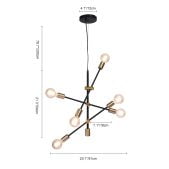 chandelierias-6-light-modern-linear-mobile-chandelier-chandeliers-black-305341_5e83d500-27d1-41a2-ade3-46f19e4a1beb