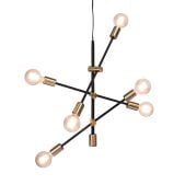 chandelierias-6-light-modern-linear-mobile-chandelier-chandeliers-black-731094_f65a0123-327d-407d-a57a-0ef7f43168cf