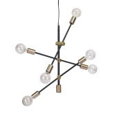 chandelierias-6-light-modern-linear-mobile-chandelier-chandeliers-black-797524_bea66bd1-2658-4b02-b22a-c43dca13eec7