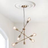 chandelierias-6-light-modern-linear-mobile-chandelier-chandeliers-brass-759327_a01db53d-6ca6-45f4-84e2-e8ed031c115c