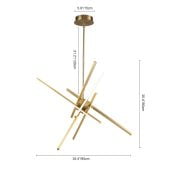 chandelierias-6-light-sputnik-linear-led-chandelier-chandeliers-gold-895690_85a618e2-6082-4e9b-be35-9588ac0cc5ef