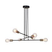 chandelierias-6-light-sputnik-modern-linear-chandelier-chandelier-326858