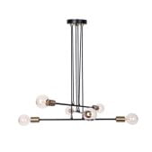 chandelierias-6-light-sputnik-modern-linear-chandelier-chandelier-645763