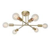 chandelierias-6-light-sputnik-sphere-semi-ceiling-light-flush-mount-black-757665_beaed70c-a5dc-460f-b29a-7aa670eee9cd