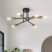 chandelierias-6-light-sputnik-sphere-semi-ceiling-light-flush-mount-black-926150_b9108bee-ef0c-46b8-b690-a570adc5d9dd