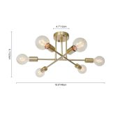 chandelierias-6-light-sputnik-sphere-semi-ceiling-light-flush-mount-black-943903_cc7743b1-530d-46c8-bcc3-1e1390269cd7