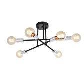 chandelierias-6-light-sputnik-sphere-semi-ceiling-light-flush-mount-black-chrome-768030_ddaa9f2c-fa45-4a6f-b7cf-11b93190665e