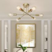 chandelierias-6-light-sputnik-sphere-semi-ceiling-light-flush-mount-brass-920313_0073f80f-5384-4cf6-9b2c-a3d8717608cd